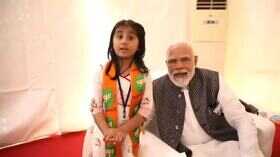 57 BJP