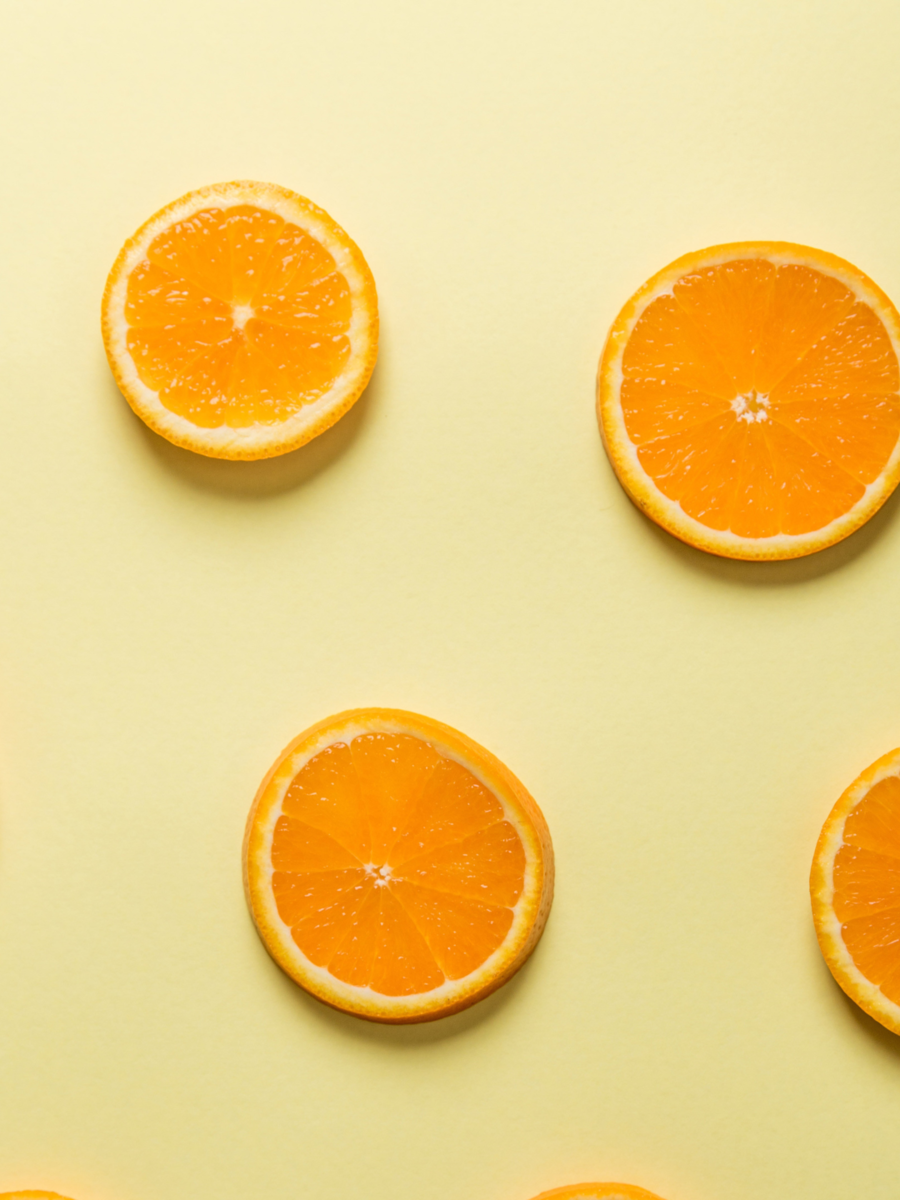 Orange Fruits Healthy Orange, Orange Benefits, Eat orange daily