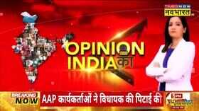 Opinion India Ka -3 Ukraine Russia War Nato World News