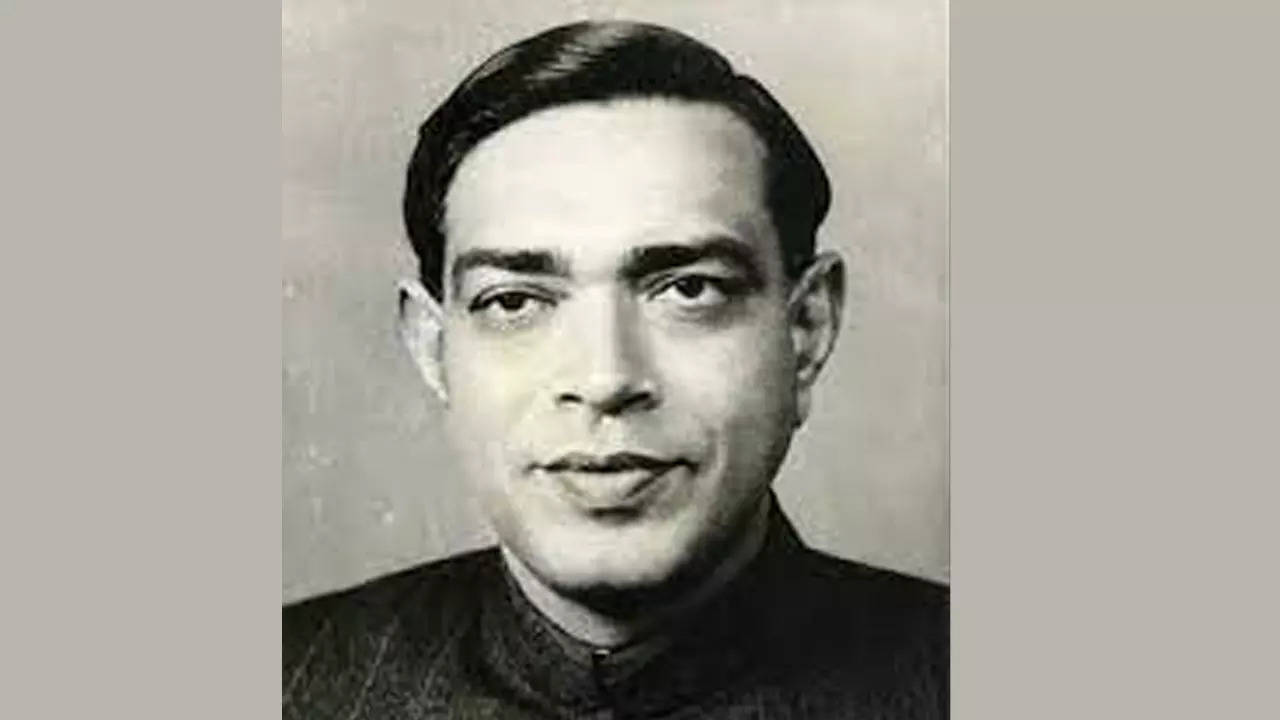 Ramdhari singh dinkar poems for children: रामधारी सिंह दिनकर की बच्‍चों के लिए रोचक कविताएं