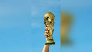FIFA World Cup