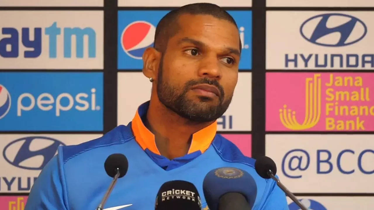 shikhar_dhawan