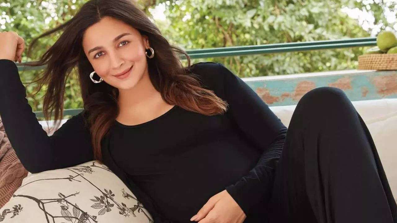 alia bhatt