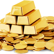 Gurugram Gold and Silver Rate Today