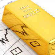 Agra Gold-Silver Rate Today 23 Nov 2022