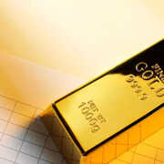 Gold-Silver Price Today 23 November 2022 in Prayagraj