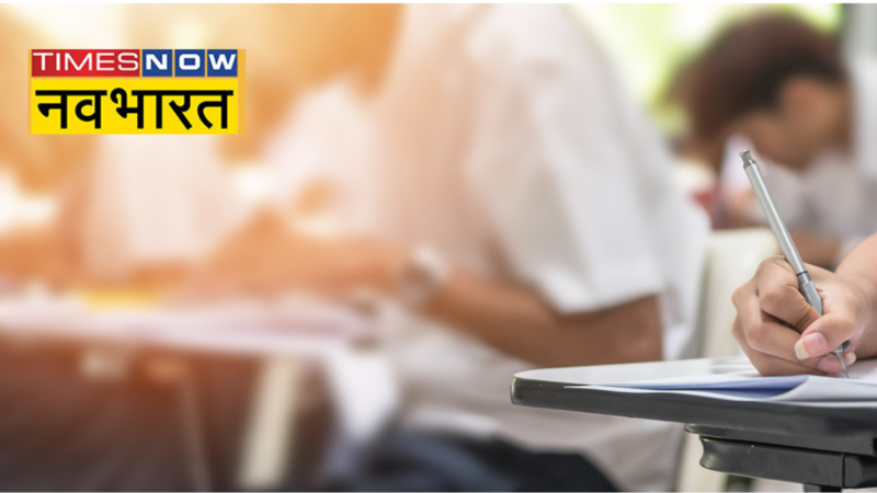 CBSE Class 10th 12th Date Sheet 10 12