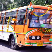 Prayagraj News Update