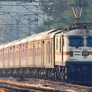 Gurugram 26 5 13
