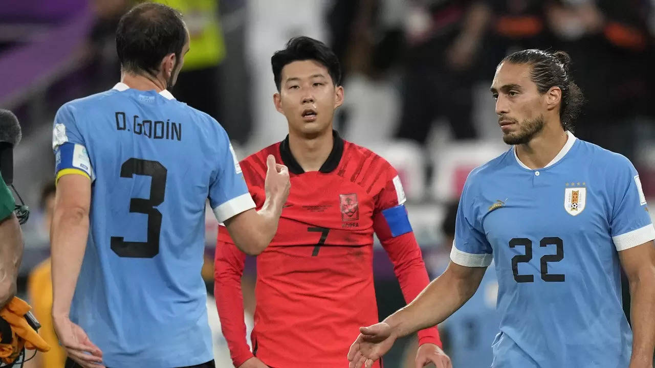 uruguay_south_korea