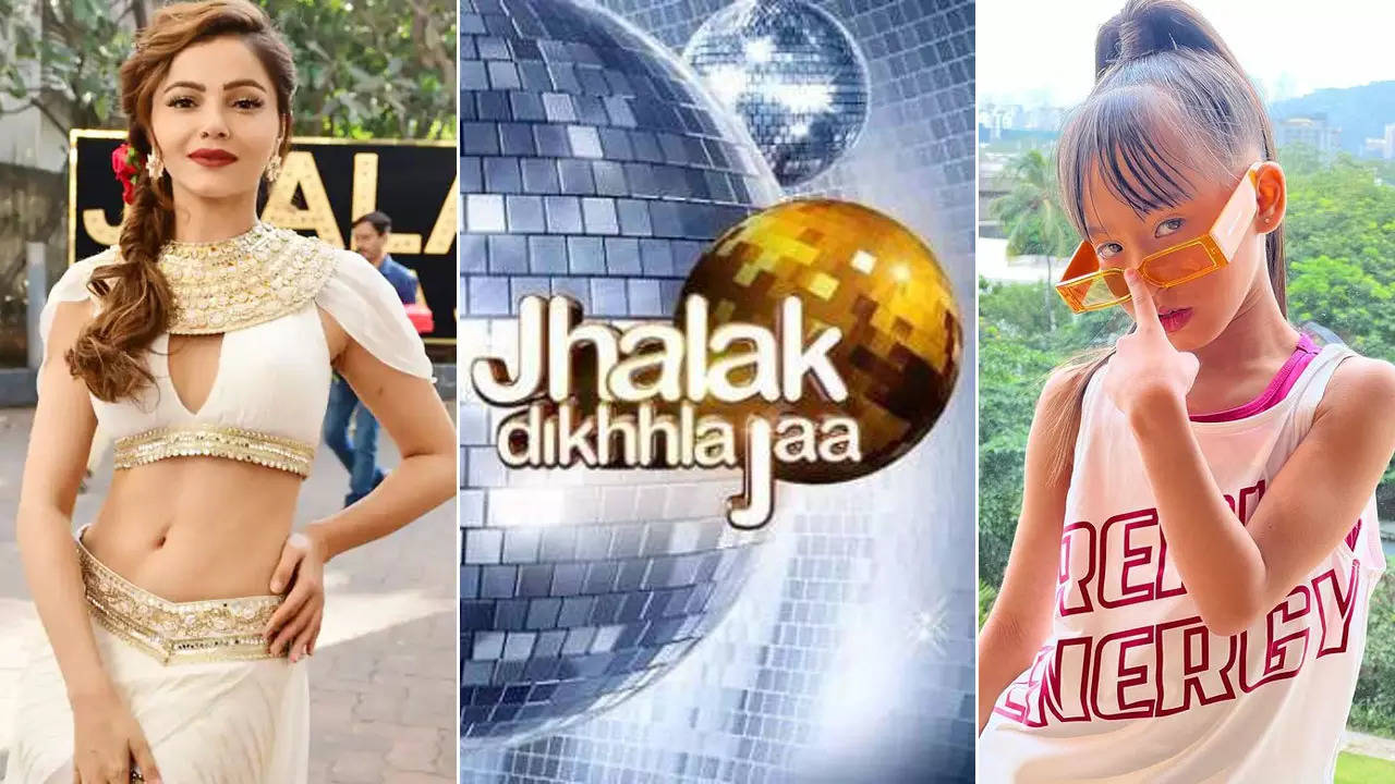 jhalak dikhla jaa 10 finale