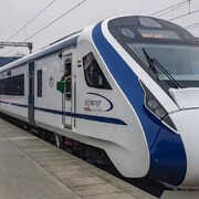 Budget 2023-24 200-300