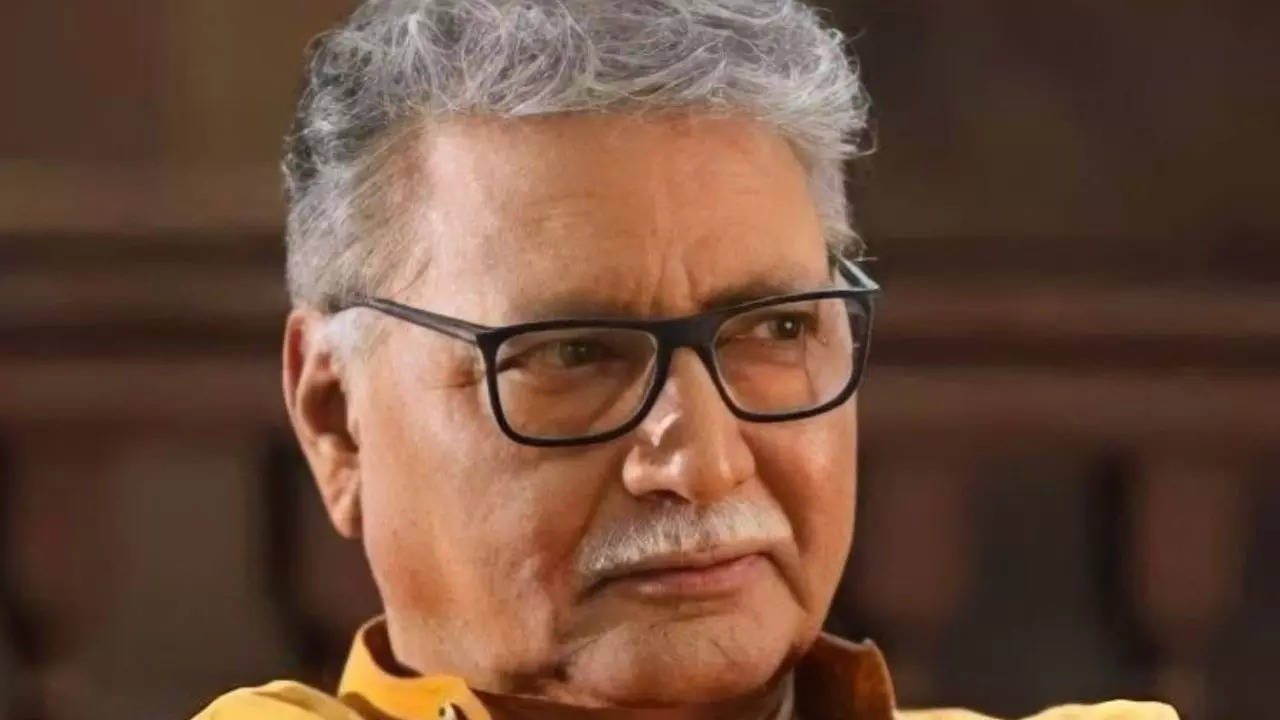 vikram gokhale (1)