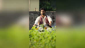 Who is Chandan mahto
