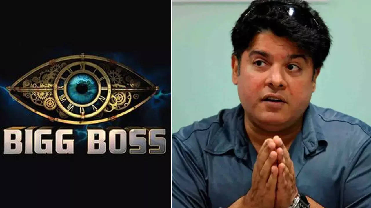 sajid khan bigg boss