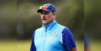 IND vs NZ