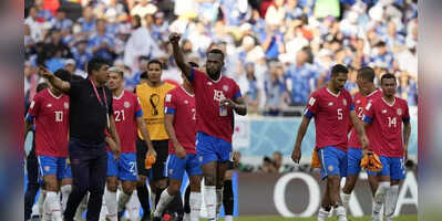 FIFA World Cup 2022