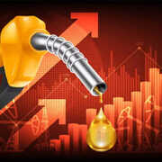 Petrol-Diesel Rate Today 28 November 2022 -