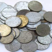 1 50