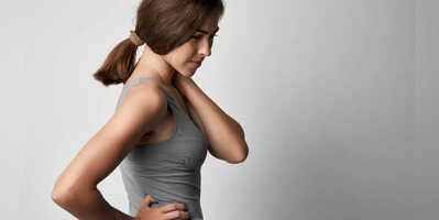 Bone Health -