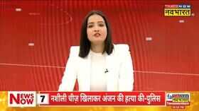 Opinion India Ka 1600 Ukraine Russia War Putin Hindi News