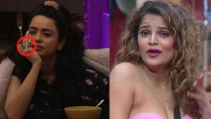 Bigg Boss 16 40 -