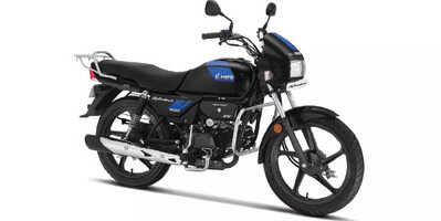 Hero Price Hike 1 Hero