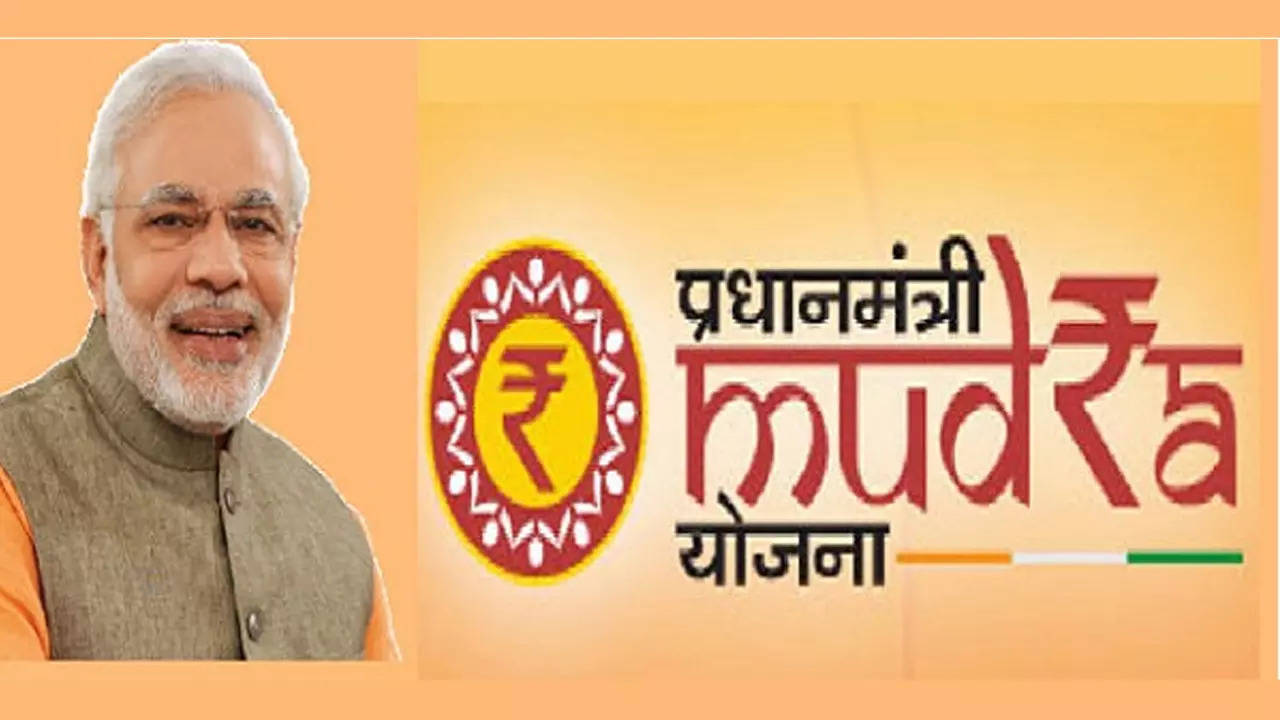 Mudra Loan: 10 लाख रुपये के लोन से कारोबार को लगाएं पंख, जानें कैसे करना है मुद्रा लोन के लिए आवेदन