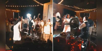 Video -