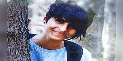 Shraddha murder case -