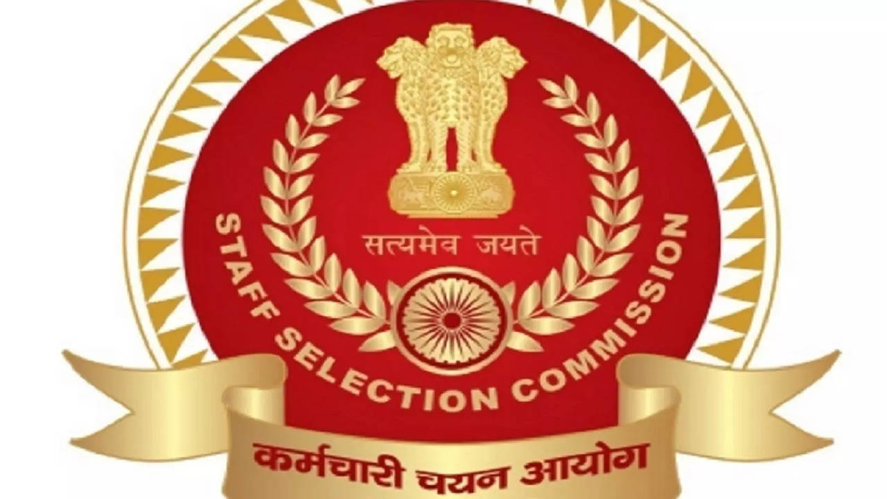 SSC GD Constable 2022 Recruitment