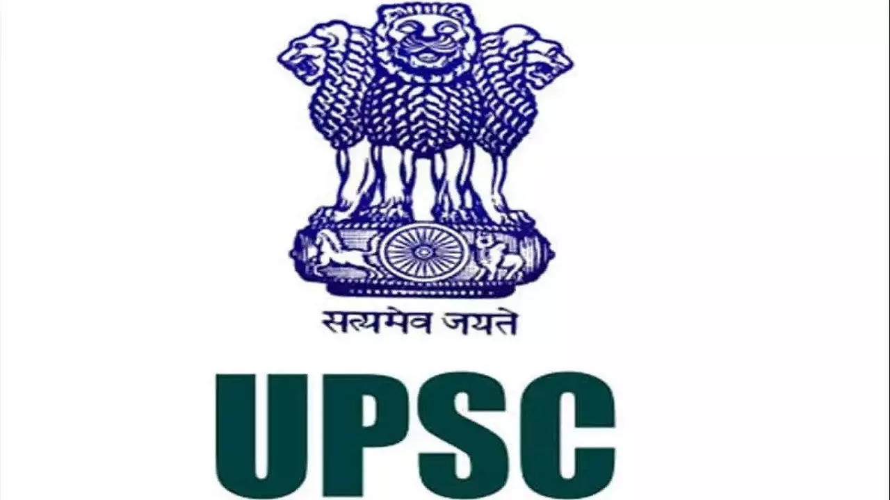 UPSC Mains Result Date 2022