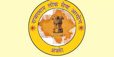 RPSC
