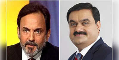 NDTV