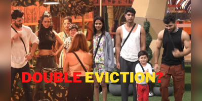 Bigg Boss 16