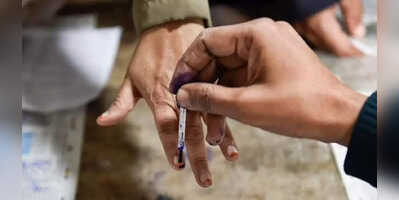 Gujarat assembly election 16 BJP