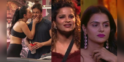 Bigg Boss 16