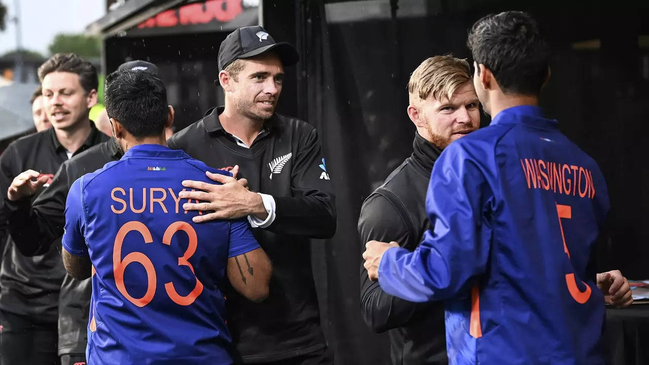 India-vs-new-Zealand