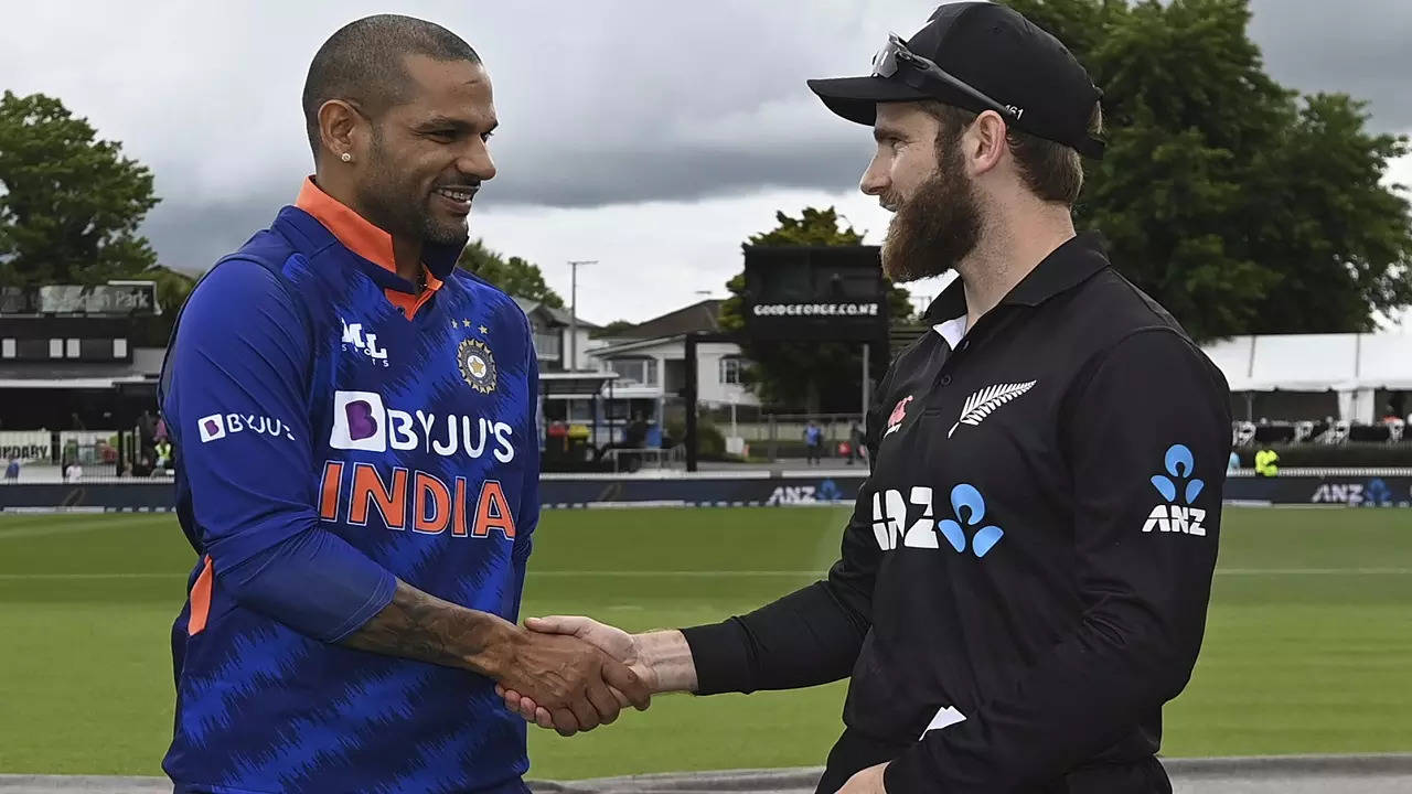 shikhar-dhawan-kane-williamson