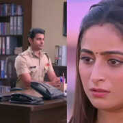 Ghum Hai Kisikey Pyaar Meiin Latest Spoiler