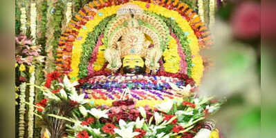 Khatu Shyam Mandir Online Booking
