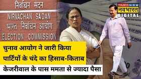 BJP Congress 6
