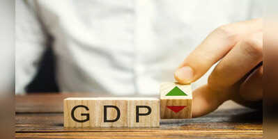 GDP 84 63
