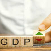 GDP 84 63