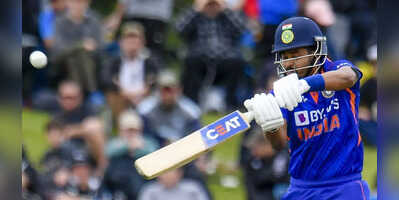 ICC ODI RANKING