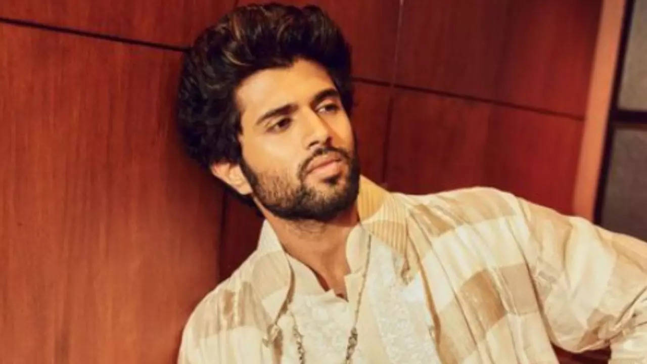 vijay deverakonda (3)