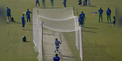 PAK vs ENG 1st Test Live Streaming -