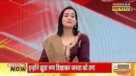 Opinion India Ka EXCLUSIVE NATO Ukraine Russia War Hindi News