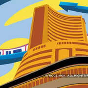Share Market Today 01 Dec 2022 -