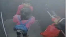 Shocking Video 3